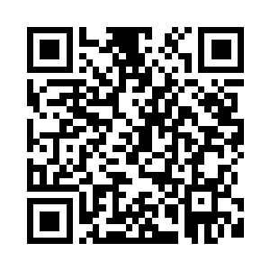 但恐怕大多跟那三首虎豹妖差不多二维码生成