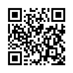 但恐怕就会伤害到某一方二维码生成