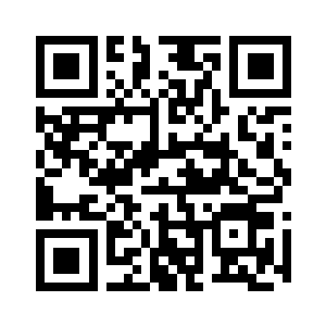 但恐怕已经凝聚出文胆漩涡二维码生成