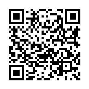 但恐怕没多少人了解天行者的真正来历二维码生成