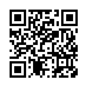 但恐怕苏家真还未必斗得过他二维码生成