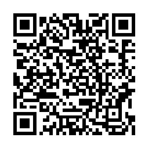 但恐怕这绝对不是阿伯拉尔原来预期的退场方式二维码生成