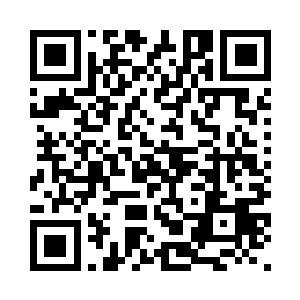 但恢复生产是关系全厂兴衰的大事二维码生成