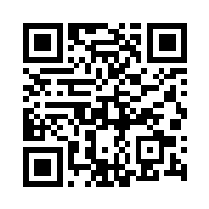 但恩斯特却像是商品一般被淘汰二维码生成