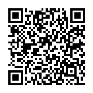 但恩斯特却可以感受到雨果身上那淡淡的低气压二维码生成