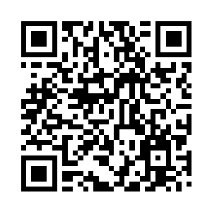 但恰巧每每都有另外的战事发生阻扰二维码生成