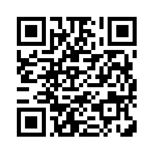 但您看这梅姨娘不就活下来了二维码生成