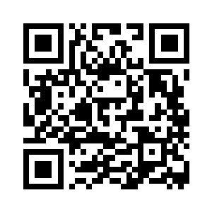 但情绪上又不愿意相信他是杀手二维码生成