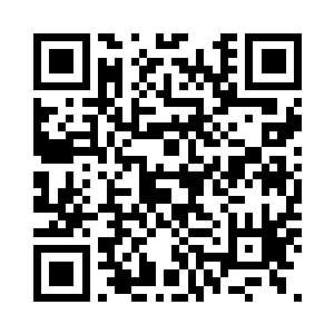 但情绪确实不知不觉间被勾动起来了二维码生成