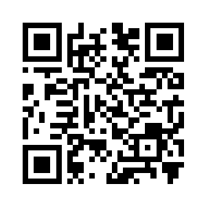 但惨叫声也在一瞬间就远去了二维码生成