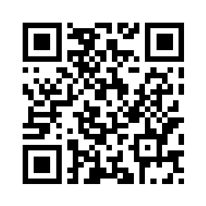 但惨烈程度有所增加二维码生成