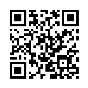 但惯性已经不容许我这样二维码生成