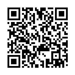 但想再来一次刚才几乎打中杜金蝉的攻击二维码生成