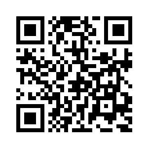 但想再跟正常人一样是不可能了二维码生成