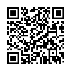 但想到李毅此刻处于心神不正常的状态二维码生成