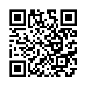 但想到梅代乃召说的酒里下毒二维码生成