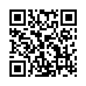 但想到苏洛的电话……不由的道二维码生成