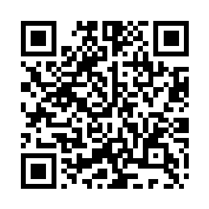 但想到这人回去以后不知该如何憋闷二维码生成