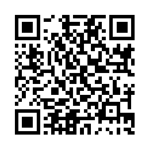 但想到这次伏击山匪的提议是老三中校建议的二维码生成