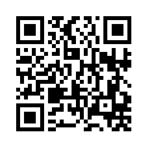 但想到龙战空手握住石刀的场景二维码生成