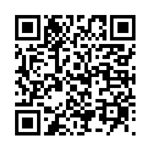 但想杀了泰斗却是根本不可能的事情二维码生成