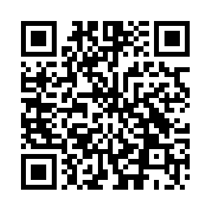 但想杀光这些炮灰也不是容易的事情二维码生成