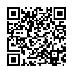 但想来也该是在危急时刻逃遁保命所用二维码生成