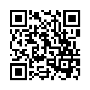 但想来对这种方法是十分不耻的二维码生成