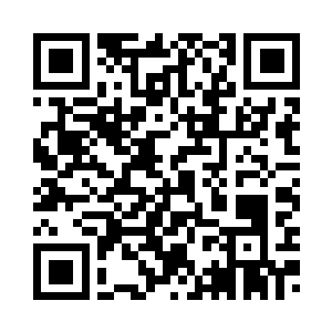 但想来终究还是引起了他们的注意二维码生成