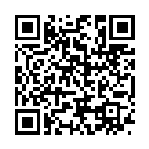但想要他们这群魔王主动臣服却是不可能的二维码生成
