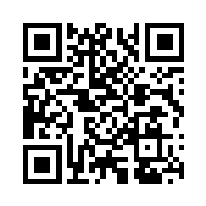 但想要再度提升修为和突破境界二维码生成