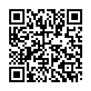 但想要如此精准地去猜中对面眼位所在的位置二维码生成