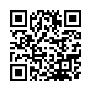 但想要完成这三个字的目标二维码生成