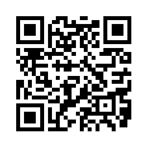 但想要成就天将真神也无比困难二维码生成