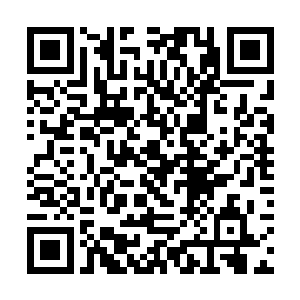 但想要让这八个字显威却必须在心境上与它产生共鸣二维码生成