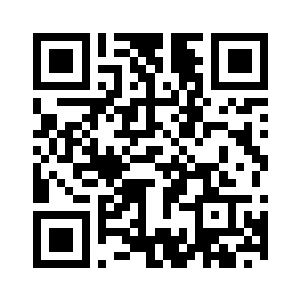 但想要进去也没那么简单二维码生成