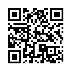 但想要飞行灵器的武者却不少二维码生成