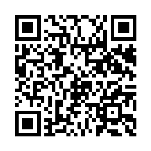 但意志灯火也不过熄灭了一百一十三盏二维码生成