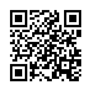 但意思也是在提醒对方二维码生成