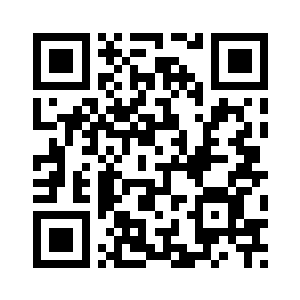 但意思已经很明确了二维码生成