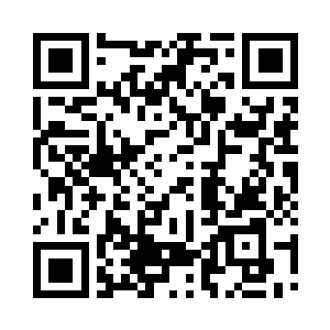 但意思里似乎不止一个……与这相关么二维码生成