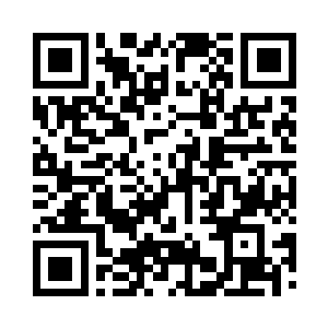 但感应我模仿的青帝与昊天镜碎片气息二维码生成