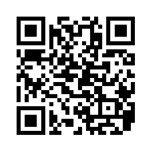 但感应财气不是一件简单的事情二维码生成