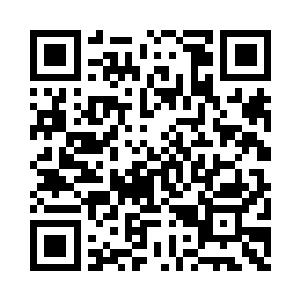 但感情这种事情不是喜欢就可以强求的二维码生成
