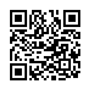 但感觉还是打不过那木头怪人二维码生成