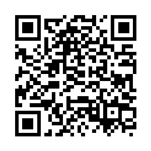 但愤怒却并没有露出任何慌乱之色二维码生成