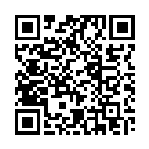 但愿两个小姑娘不要做什么过火的事情二维码生成