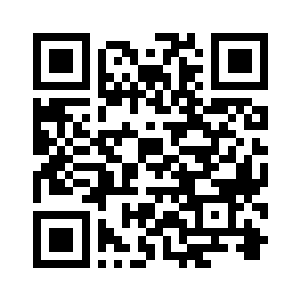 但愿今夜不会出什么意外二维码生成