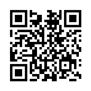 但愿他们别再出什么事二维码生成