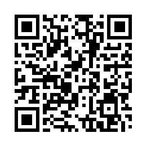 但愿他们找到了无人机上的存储信息二维码生成